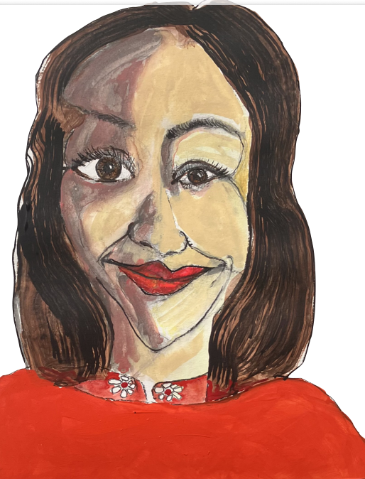 name
